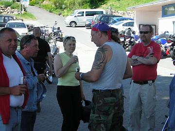 Terry 028